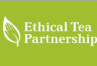 Ethical (1)